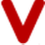 Vavada Casino
